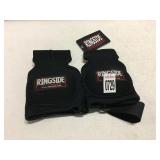 RINGSIDE WEIGHTS RINGSIDE WEIGHTS
