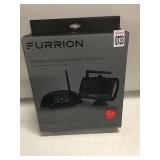 FURRION WIRELESS OBSERVATION SYSTEM FURRION WIRELESS OBSERVATION SYSTEM