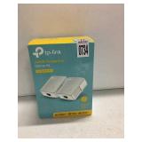 TP-LINK STARTER KIT TP-LINK STARTER KIT