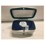 OXO TOT PERFECT PULL WIPES DISPENSER OXO TOT PERFECT PULL WIPES DISPENSER