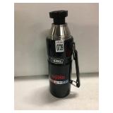 THERMOS THERMOS