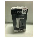 SENSOR SOAP DISPENSER SENSOR SOAP DISPENSER