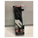 REVLON STYLE EXPERT STYLING CRIMPER REVLON STYLE EXPERT STYLING CRIMPER