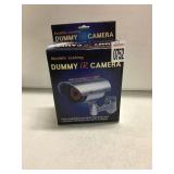 DUMMY IR CAMERA DUMMY IR CAMERA