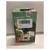 CARELIFT HARNESS LARGE