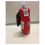 CAMELBAK SPORT BOTTLE CAMELBAK SPORT BOTTLE