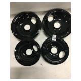 PORCELAIN UNIVERSAL ELECTRIC PORCELAIN UNIVERSAL ELECTRIC