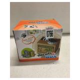 MISCHIE SAVING BOX MISCHIE SAVING BOX