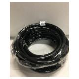 CABLE CABLE