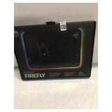 RAZER FIREFLY RAZER FIREFLY