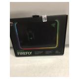 RAZER FIREFLY