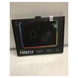 RAZER FIREFLY