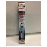 THERMO SAFETY CONTROL AQUARIUM HEATER THERMO SAFETY CONTROL AQUARIUM HEATER