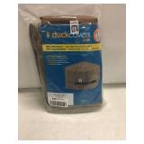DUCK COVERS ELITE 36 X 24' DUCK COVERS ELITE 36 X 24'
