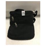 BAG BAG