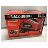 BLACK&DECKER MULTI PURPOSE INFLATOR