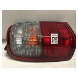 EAGLE EYES AUTO LAMP EAGLE EYES AUTO LAMP