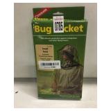 BUG JACKET SMALL BUG JACKET SMALL