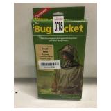 BUG JACKET SMALL