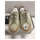 FRYE SHOES SZ 10 FRYE SHOES SZ 10