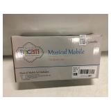 BACATI MUSICAL MOBILE BACATI MUSICAL MOBILE