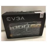 EVGA 1000GQ POWER SUPPLY EVGA 1000GQ POWER SUPPLY