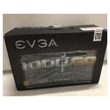 EVGA 1000GQ POWER SUPPLY