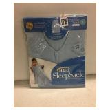 HALO SLEEP SACK LARGE HALO SLEEP SACK LARGE