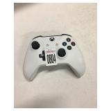 XBOX CONTROLLER XBOX CONTROLLER