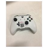 XBOX CONTROLLER