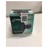 PYLE MIDRANGE/TWEETER COMPRESSION DRIVER PYLE MIDRANGE/TWEETER COMPRESSION DRIVER
