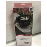 BRITAX STROLLER ORGANIZER BRITAX STROLLER ORGANIZER