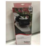 BRITAX STROLLER ORGANIZER