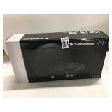 ROCKFORDFOSGATE 2-WAY SPEAKER ROCKFORDFOSGATE 2-WAY SPEAKER