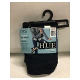 HUE LEGGINGS XS HUE LEGGINGS XS