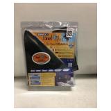 DAVIS OEL FIN HYDROFOIL DAVIS OEL FIN HYDROFOIL