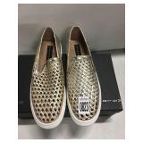 STEVE MADDEN SHOES WMNS SZ 8