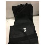 BAG CASE BAG CASE