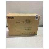 MOFEK MINI PROJECTOR MOFEK MINI PROJECTOR