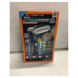 CONAIR STEAMER CONAIR STEAMER