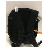 RUSH12 BACKPACK RUSH12 BACKPACK