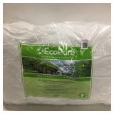 ECO PURE JUMBO PILLOW ECO PURE JUMBO PILLOW