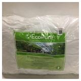 ECO PURE JUMBO PILLOW