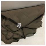 SWING COVER 64.9 X 45.3' SWING COVER 64.9 X 45.3'