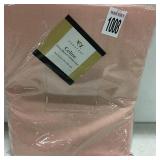 CELINE SHOWER CURTAIN 70 X 72 IN CELINE SHOWER CURTAIN 70 X 72 IN