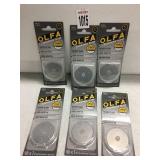 OLFA RB45H-1 OLFA RB45H-1