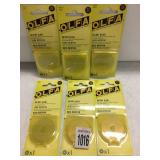 OLFA RB45-1 OLFA RB45-1