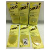 OLFA RB45-1 OLFA RB45-1