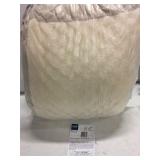 NAP PET BEDS JM 35X44' NAP PET BEDS JM 35X44'