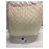 NAP PET BEDS JM 35X44"